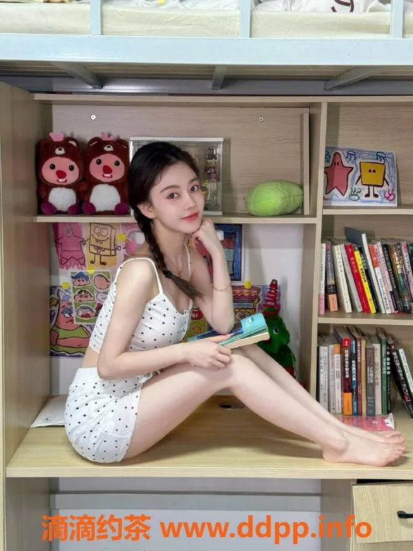 杭州楼凤-上城区芷昕，20岁舞蹈生，163cm，90斤，C罩杯，1500元