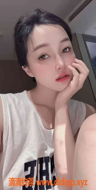 杭州楼凤-余杭区飘飘，800元一次的极致体验