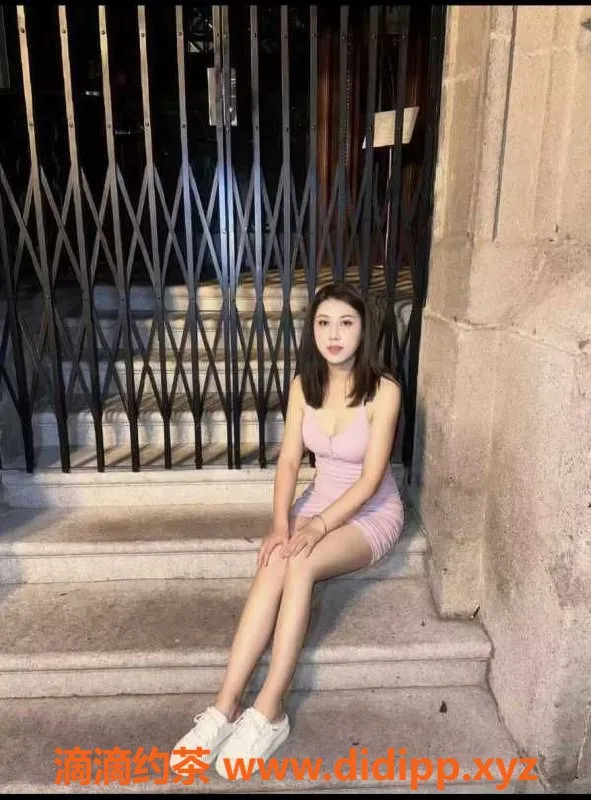 广州楼凤-广州梅花园奶油，25岁163cm，胸围36D，单次体验仅需500