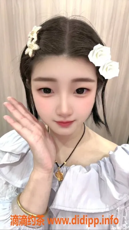 北京楼凤资源信息,丰台小雅，1400元三通SM角色扮演服务