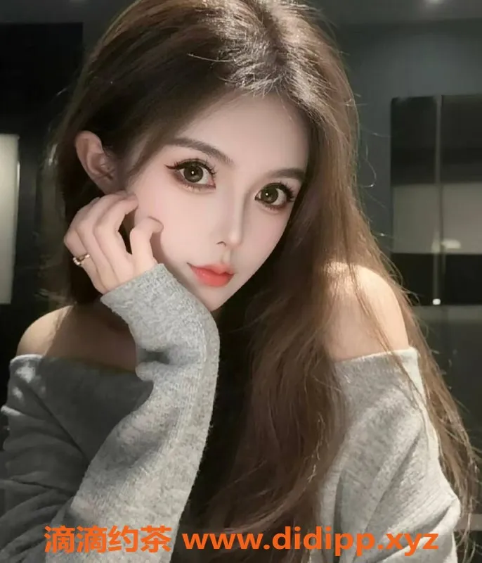 北京楼凤-朝阳安安，1200元玲珑女友服务