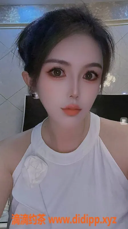 北京楼凤-朝阳安安，1200元玲珑女友服务