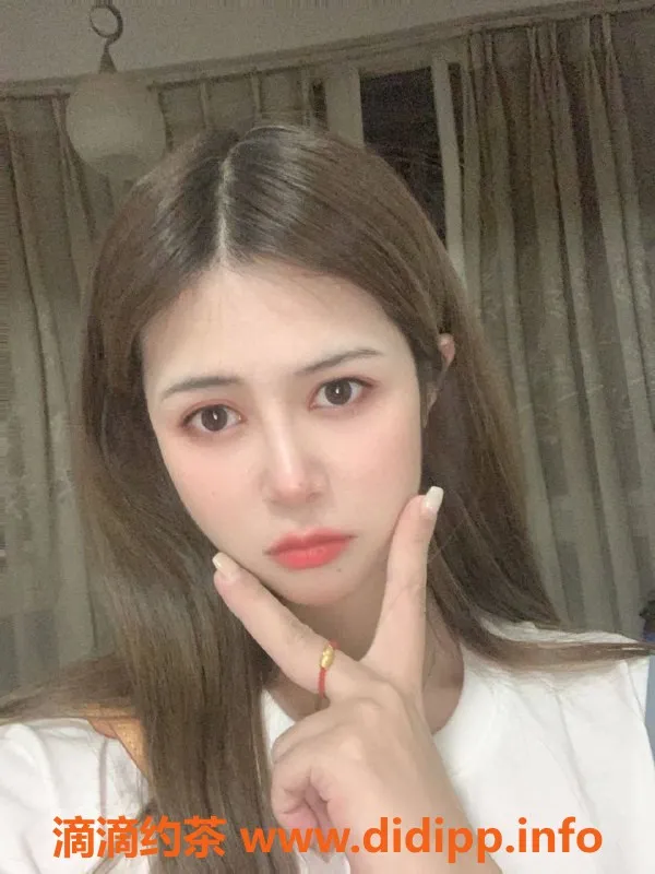 北京楼凤-朝阳双井邻家小妹青青，享受女生般的温暖体验