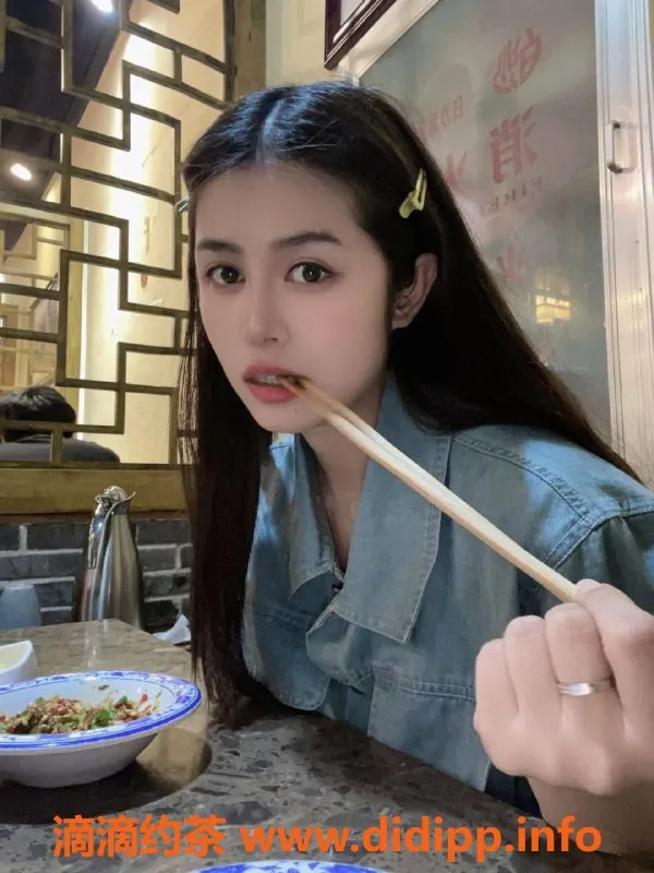 北京楼凤-朝阳双井邻家小妹青青，享受女生般的温暖体验