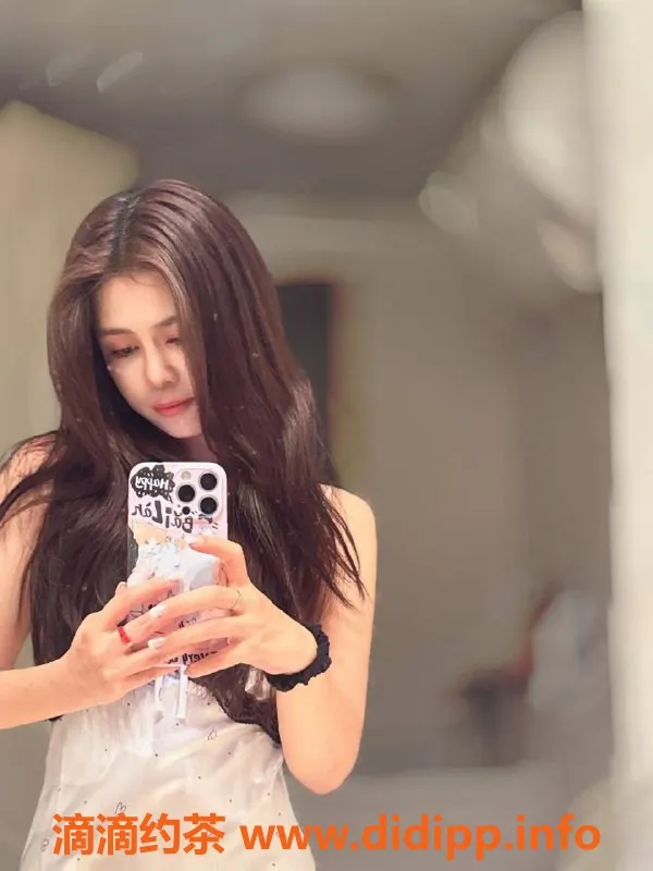 北京楼凤-朝阳双井邻家小妹青青，享受女生般的温暖体验