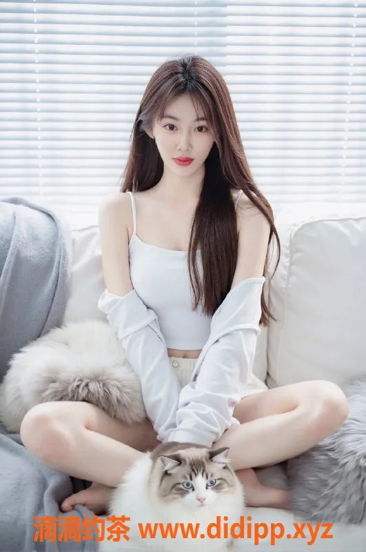 广州楼凤资源信息,白云小欧 26岁胸大屁股翘 超会夹