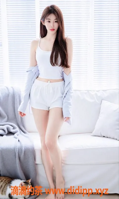 广州楼凤-白云小欧 26岁胸大屁股翘 超会夹