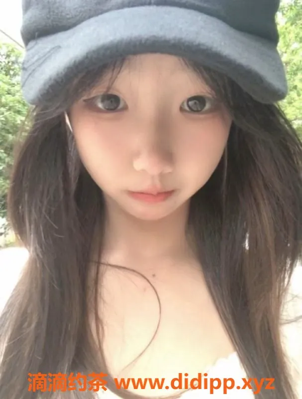 广州楼凤-广州天河小澄，18岁！165身高，处女资源等你来体验