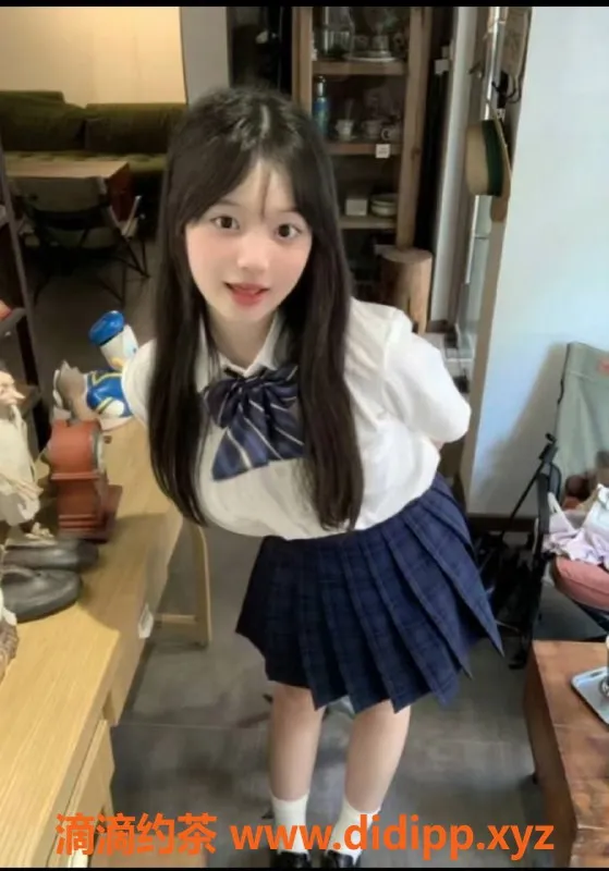 福州楼凤-福州晋安区小纯 162cm 90b+ 娃娃脸甜美少女