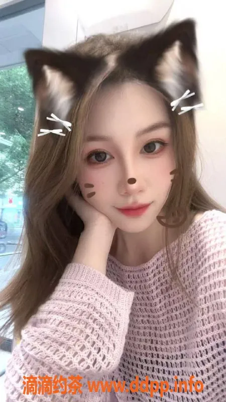 北京楼凤-朝阳青年路诗文，99年小巧白皮美眉