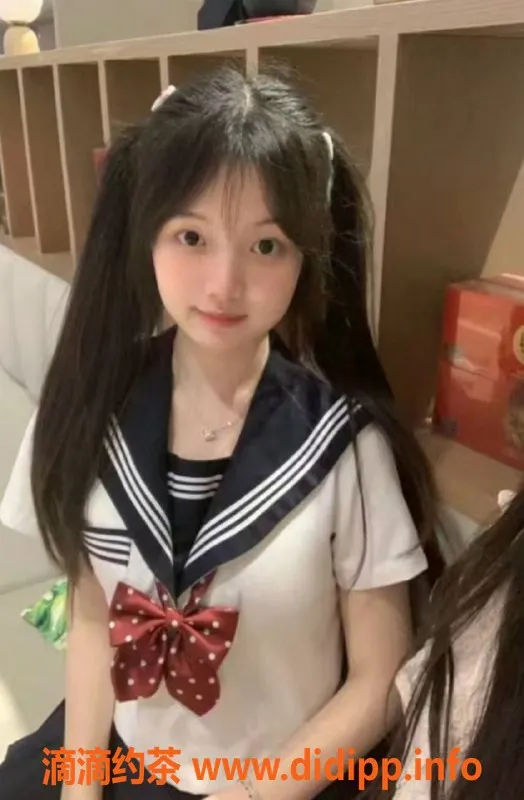 福州楼凤-福州晋安区小纯 162cm 90b+ 娃娃脸甜美少女