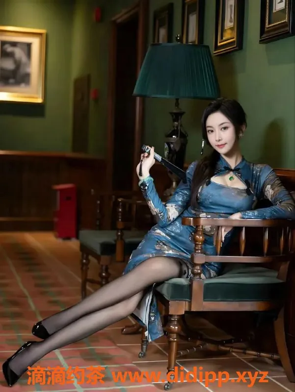 广州楼凤-天河冰儿，1100p，1600pp，服务优质