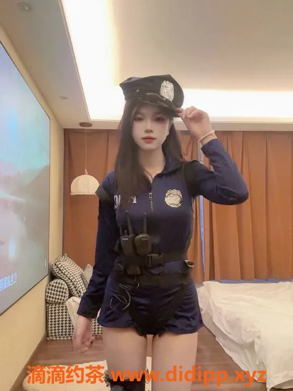 广州楼凤-越秀婉儿，700元激情服务，超值体验