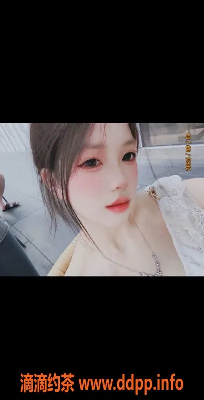 广州楼凤资源信息,越秀婉儿，700元激情服务，超值体验