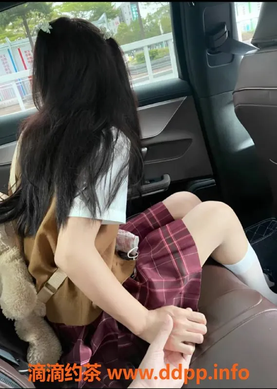 福州楼凤资源信息,福州晋安区小纯 162cm 90b+ 娃娃脸甜美少女