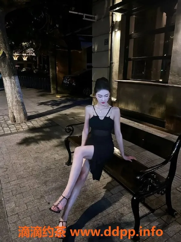 广州楼凤资源信息,天河白熙平面模特 1600元起