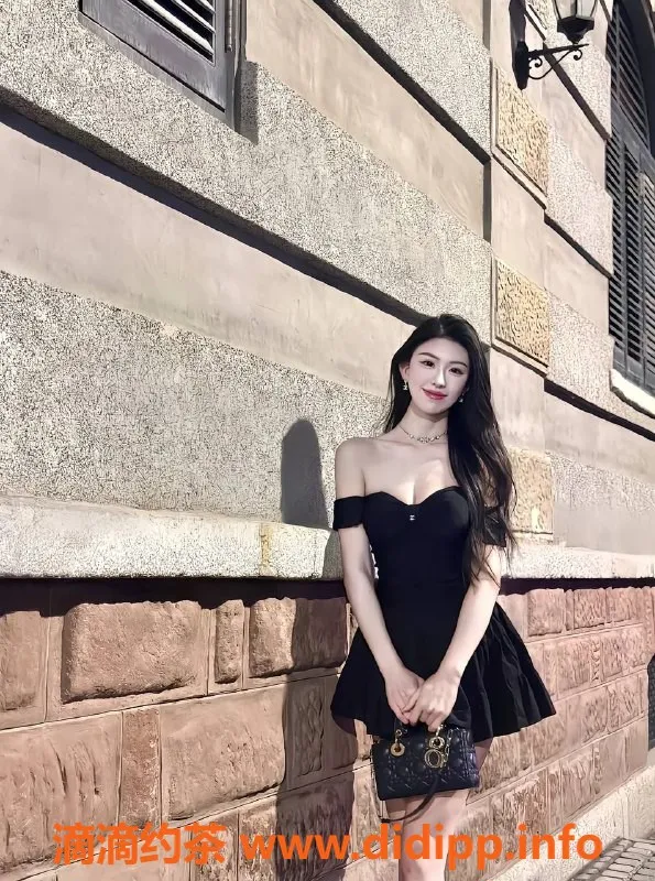 广州楼凤-天河白熙平面模特 1600元起