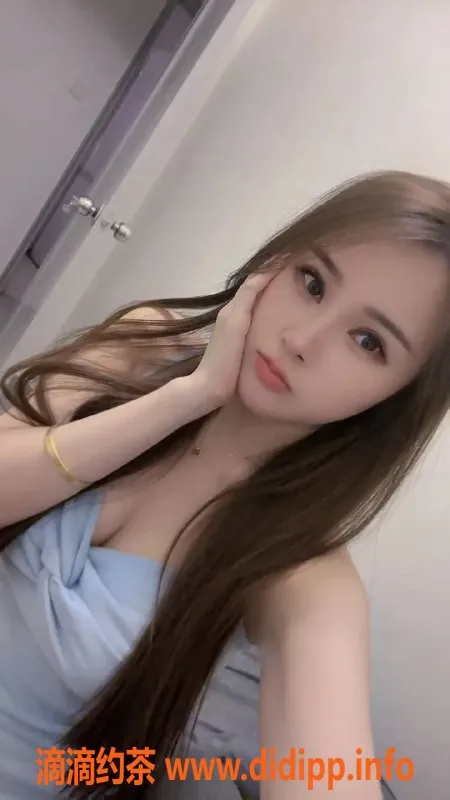 广州楼凤-天河白兔，800元享受极致服务体验