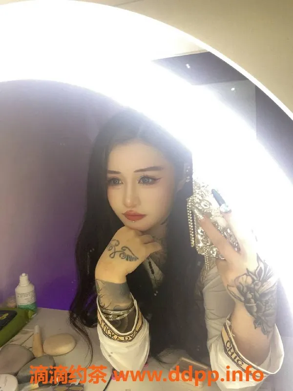 西安楼凤资源信息,雁塔区小云朵，5p体验，已视频验证！