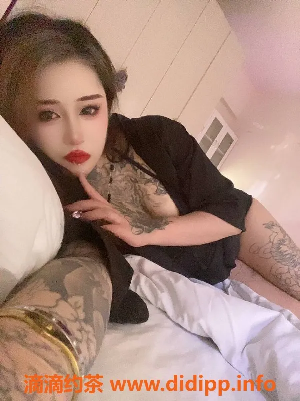 西安楼凤-雁塔区小云朵，5p体验，已视频验证！