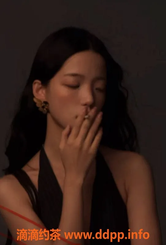 成都楼凤资源信息,武侯区单手抱草莓，6p嫩妹，态度超佳