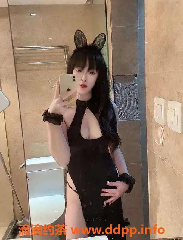 成都楼凤资源信息,成华区#琪琪，冷白皮嫩妹，绝对值得体验