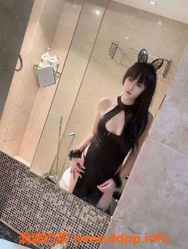 成都楼凤-成华区#琪琪，冷白皮嫩妹，绝对值得体验