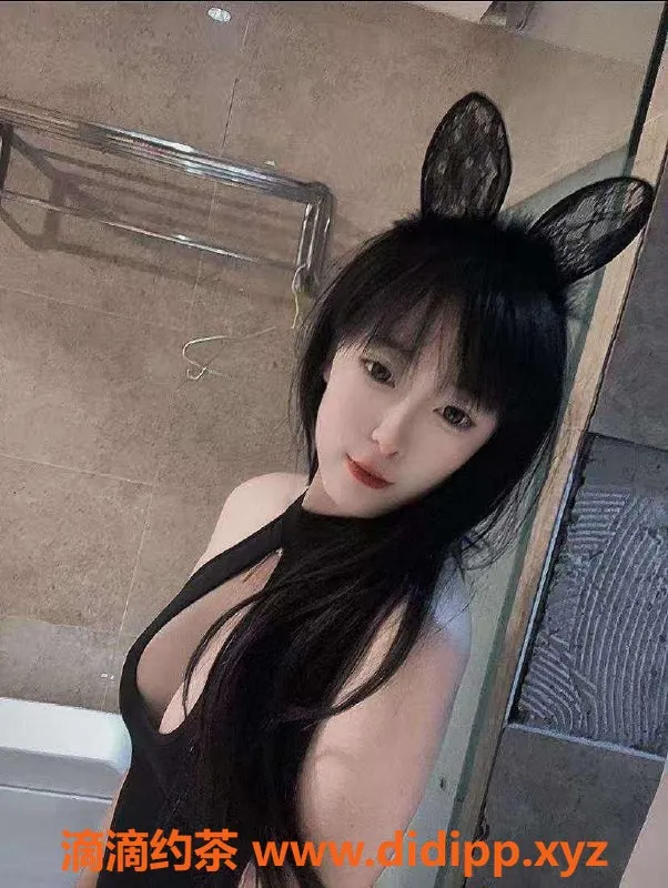 成都楼凤-成华区#琪琪，冷白皮嫩妹，绝对值得体验