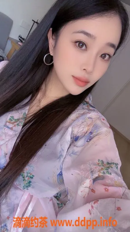 北京楼凤-朝阳双井芋妮啵啵 26岁165cm肤白态度热情