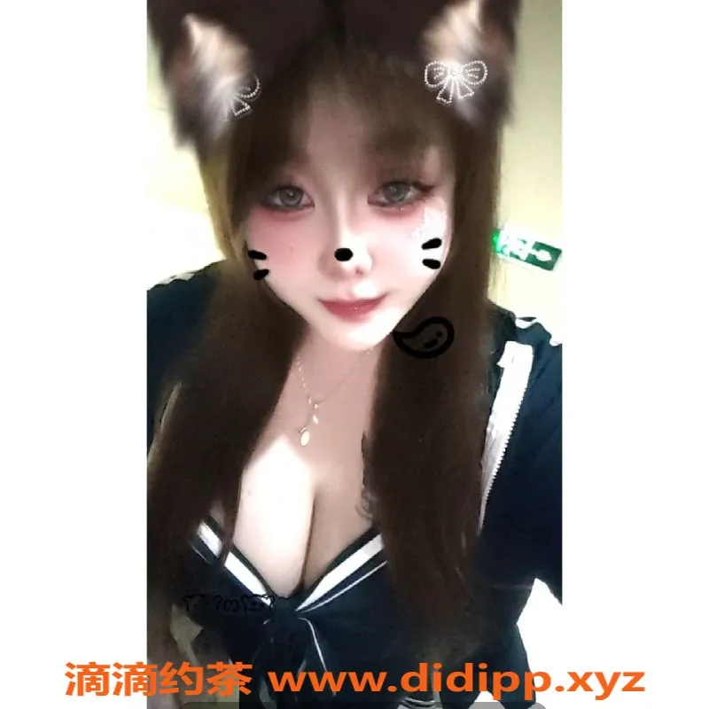 成都楼凤-金牛区少妇婉儿，服务一流身材诱人