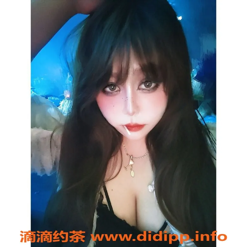 成都楼凤-金牛区少妇婉儿，服务一流身材诱人