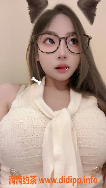 上海楼凤资源信息,杨浦妮妮 优质服务超值体验