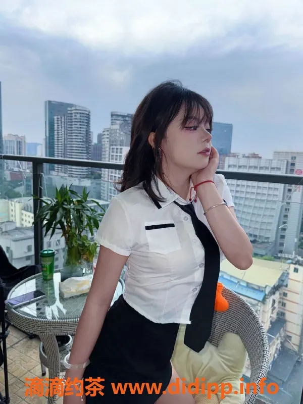 成都楼凤-成华区御姐念念，创意服务等你体验