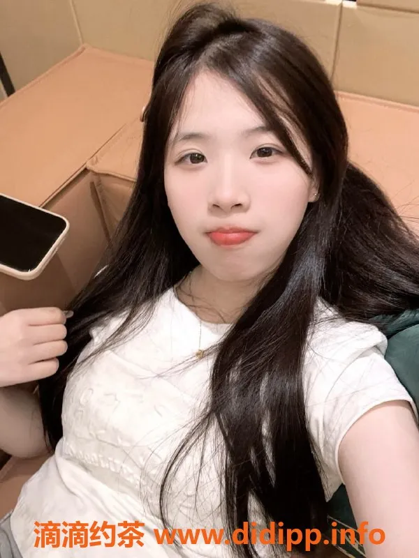 珠海楼凤资源信息,珠海饱饱 - 身高165，体重48，胸围E杯，服务热情