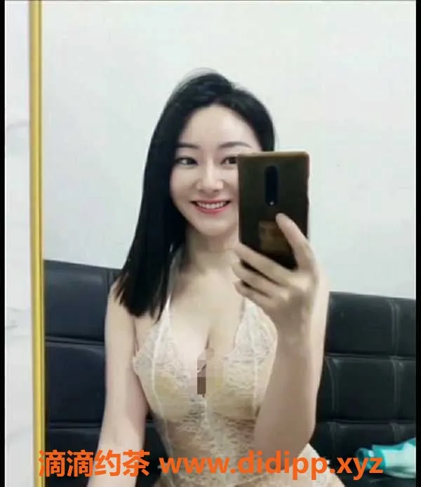 深圳楼凤资源信息,福田初次下海苗苗，24岁163cm 800元50分钟