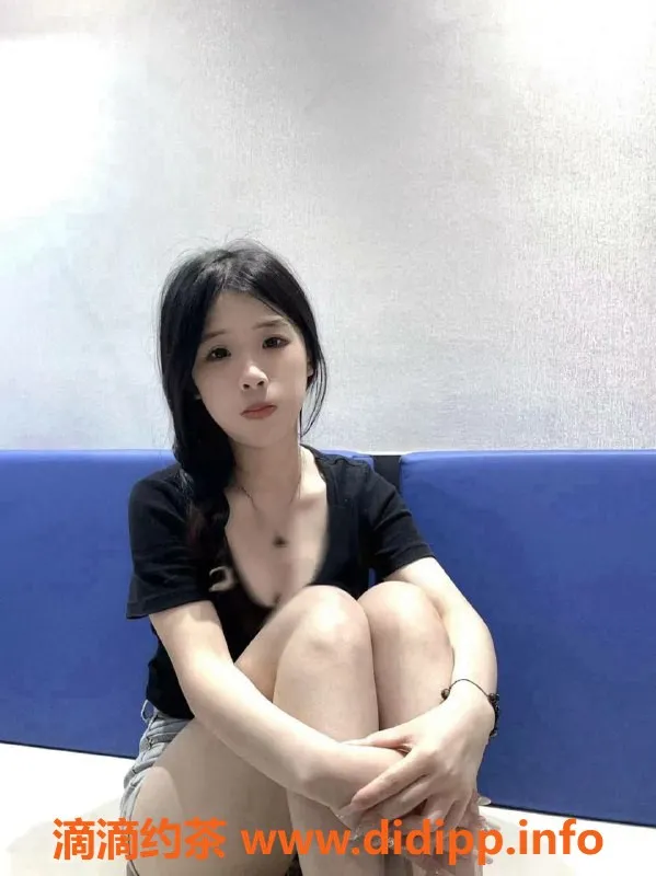 珠海楼凤-珠海饱饱 - 身高165，体重48，胸围E杯，服务热情