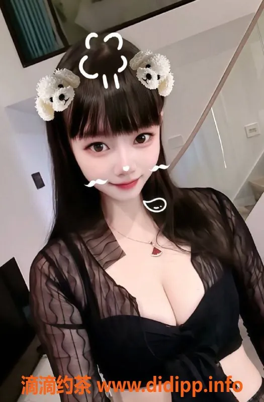 东莞楼凤资源信息,塘厦微微，价格600，服务优质