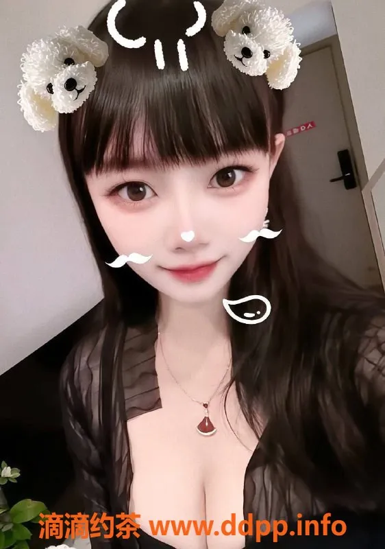 东莞楼凤-塘厦微微，价格600，服务优质