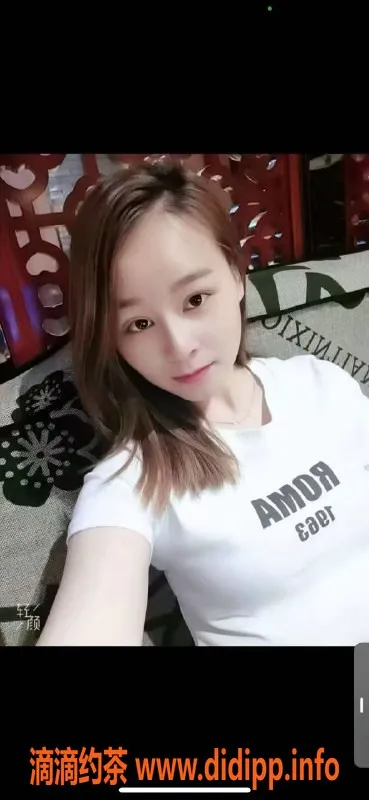 深圳楼凤资源信息,南山20岁欣子，160身高32C精品服务