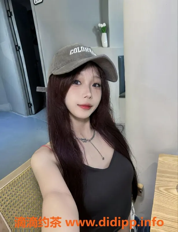 广州楼凤-广州白云区安如，21岁165cm外语学妹