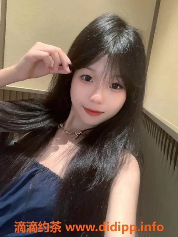 广州楼凤-广州白云区安如，21岁165cm外语学妹