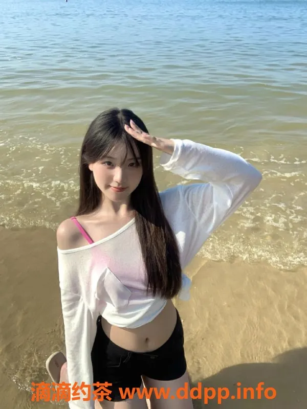 广州楼凤-荔湾新生浠萌，19岁，34C，轻松服务等你体验