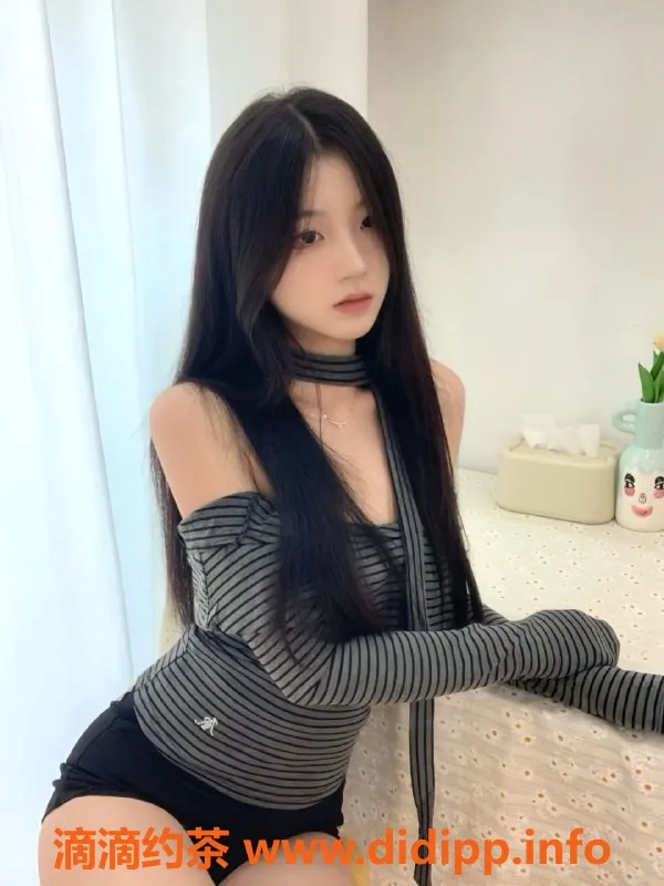 广州楼凤资源信息,荔湾新生浠萌，19岁，34C，轻松服务等你体验