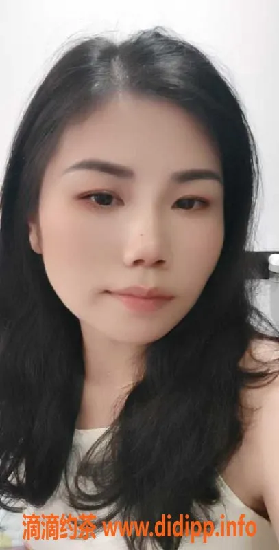 广州楼凤资源信息,番禺小少妇橙橙，27岁160cm，宁静又热情