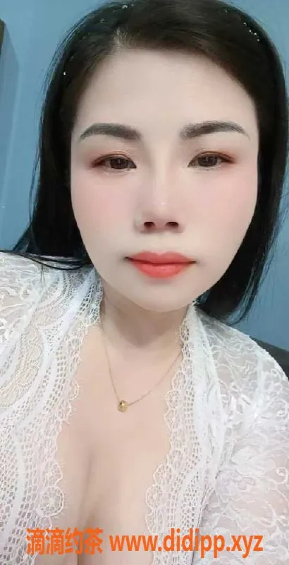 广州楼凤-番禺小少妇橙橙，27岁160cm，宁静又热情