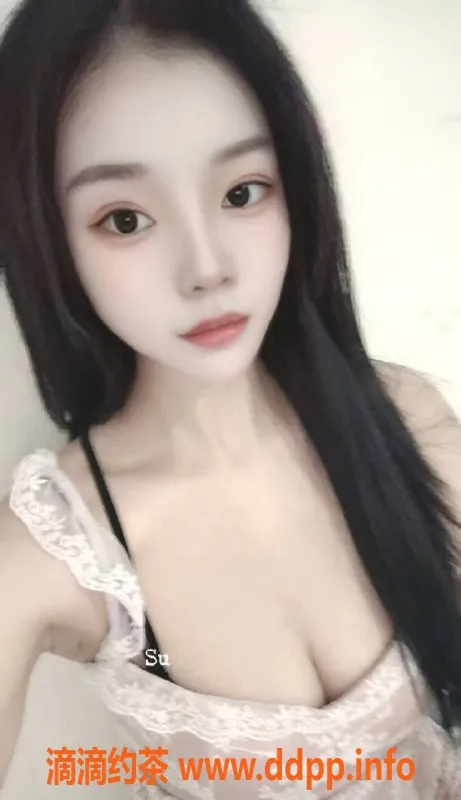 苏州spa会所资源信息,苏州荣耀SPA，50分钟全果服务仅需380元