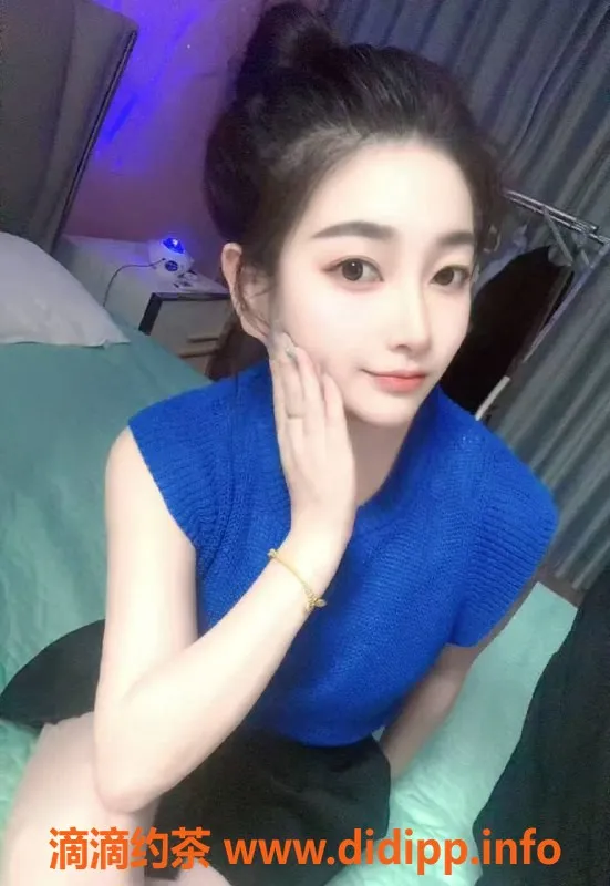 苏州spa会所-苏州荣耀SPA，50分钟全果服务仅需380元