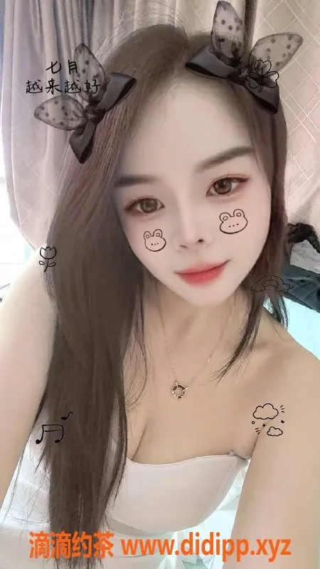 苏州spa会所-苏州荣耀SPA，50分钟全果服务仅需380元