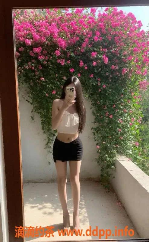 广州楼凤资源信息,天河猎德御姐芯儿，800元69舌舞体验