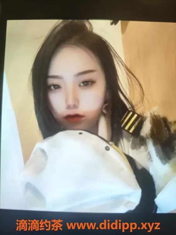 苏州抓龙筋资源信息,苏州高端SM女王服务，柔式四推多种体验